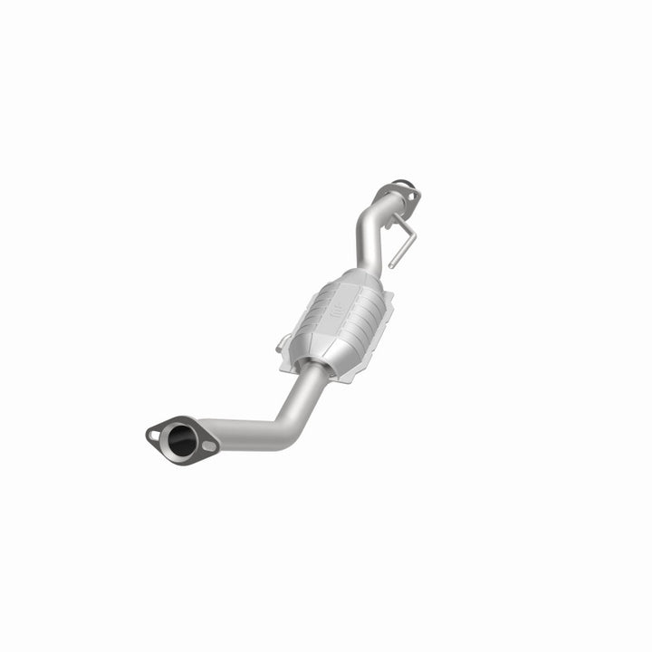 MagnaFlow Direct Fit Catalytic Converter Ford 88 92