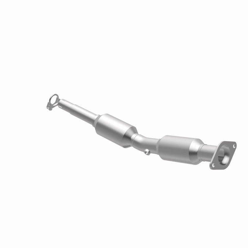 MagnaFlow Direct Fit Catalytic Conv 04-09 Toyota Prius 1.5L Assembly *NOT FOR SALE IN CALIFORNIA*