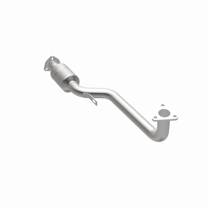 MagnaFlow Direct Fit Catalytic Converter 92-94 2.8L Audi 100 D/S MT