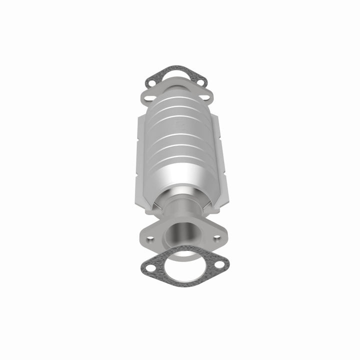 MagnaFlow Direct Fit Catalytic Converter Dodge-Mitsubishi-Plymouth