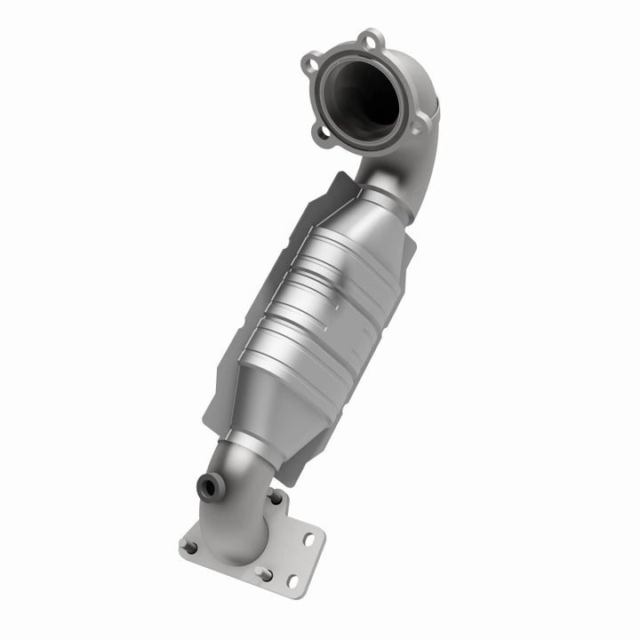 MagnaFlow Direct Fit Catalytic Converter 2011 Buick Regal 2.0L