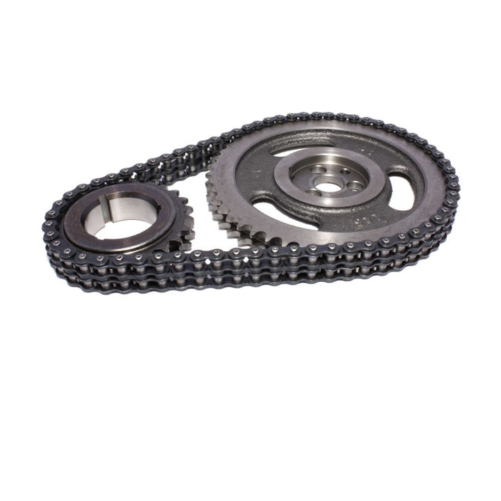 COMP Cams Magnum Double Row Timing Set CRB
