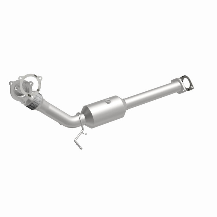 MagnaFlow California Direct Fit Converter 05-09 Volvo S60 2.5L
