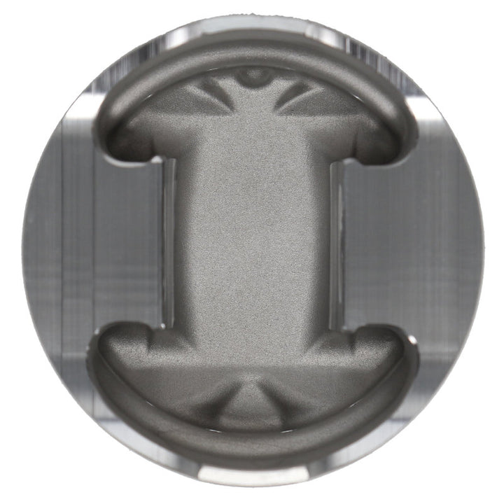 Wiseco Mits Turbo DISH -10cc 1.378 X 85.5 Piston Shelf Stock Kit