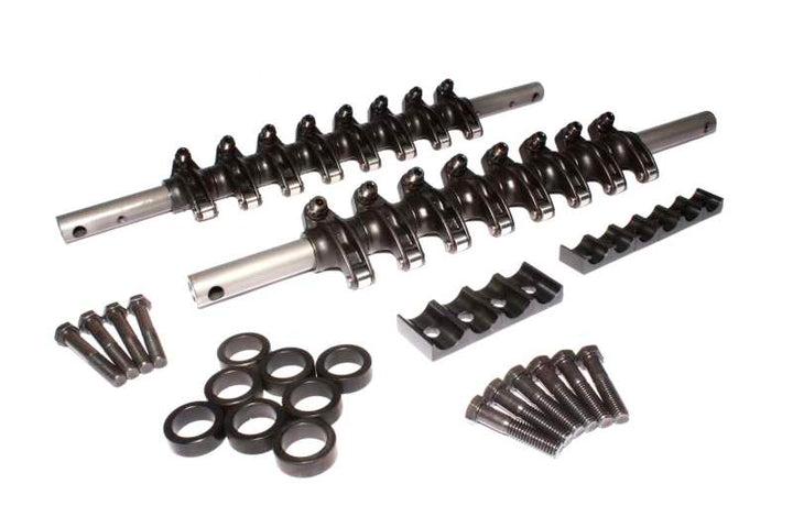 COMP Cams Ultra Pro Mag Rocker Kit Chrysler 3