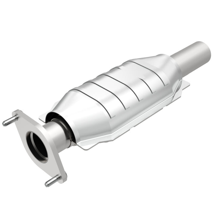 MagnaFlow Direct Fit Catalytic Converter 08-09 Ford Taurus 3.5L