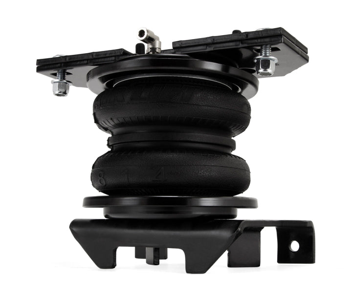 Air Lift LoadLifter 5000 Ultimate Rear Air Spring Kit for 03-13 Dodge Ram 2500 RWD