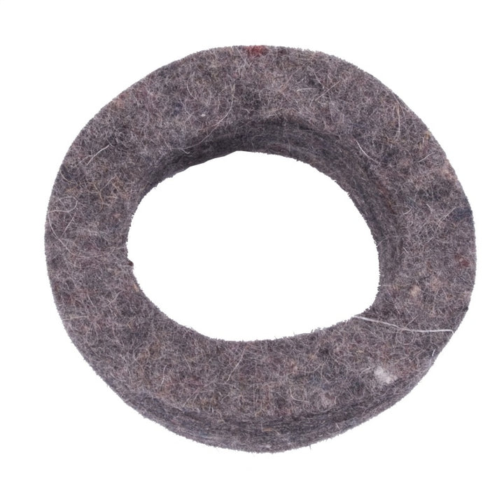 Omix Dana 18 Front/Rear Transfer Case Felt 46-71 Willys &