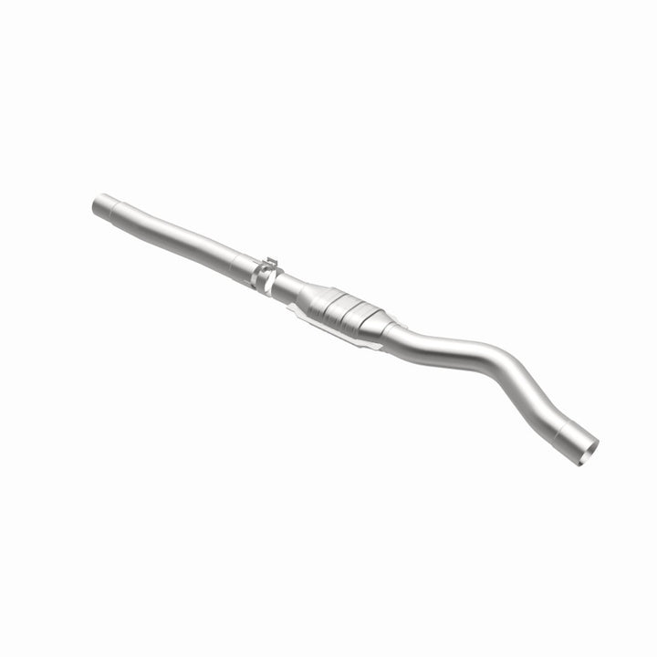 MagnaFlow Direct Fit Catalytic Converter Dodge Dakota 96 3.9L/5.2L 2