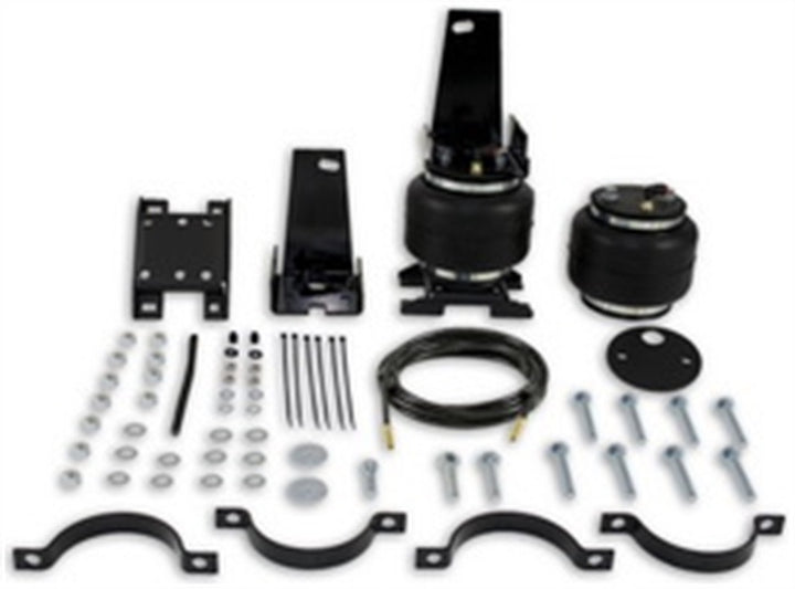 Air Lift LoadLifter 5000 Air Spring Kit