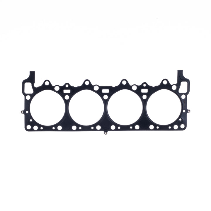 Cometic Chrysler 426 Hemi 4.31in Bore .040in MLS-4 Head Gasket