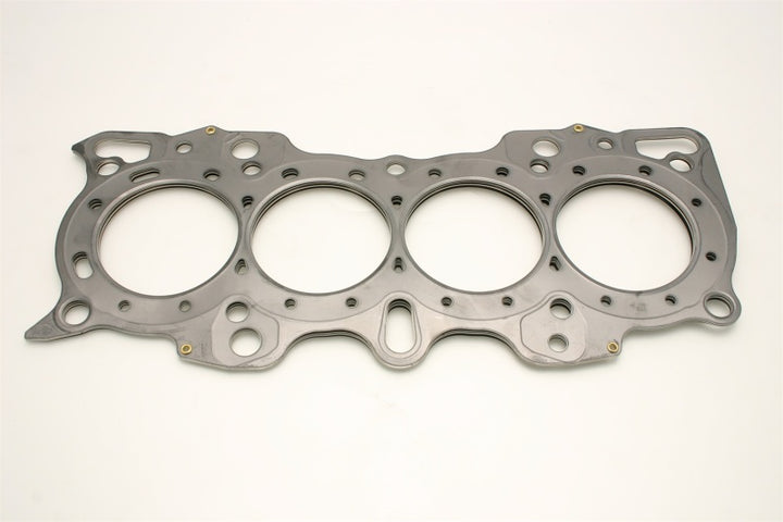 Cometic Honda Hybrid LS/VTEC 81mm 90+ B18 w/ VTEC Head .040 inch MLS Head Gasket