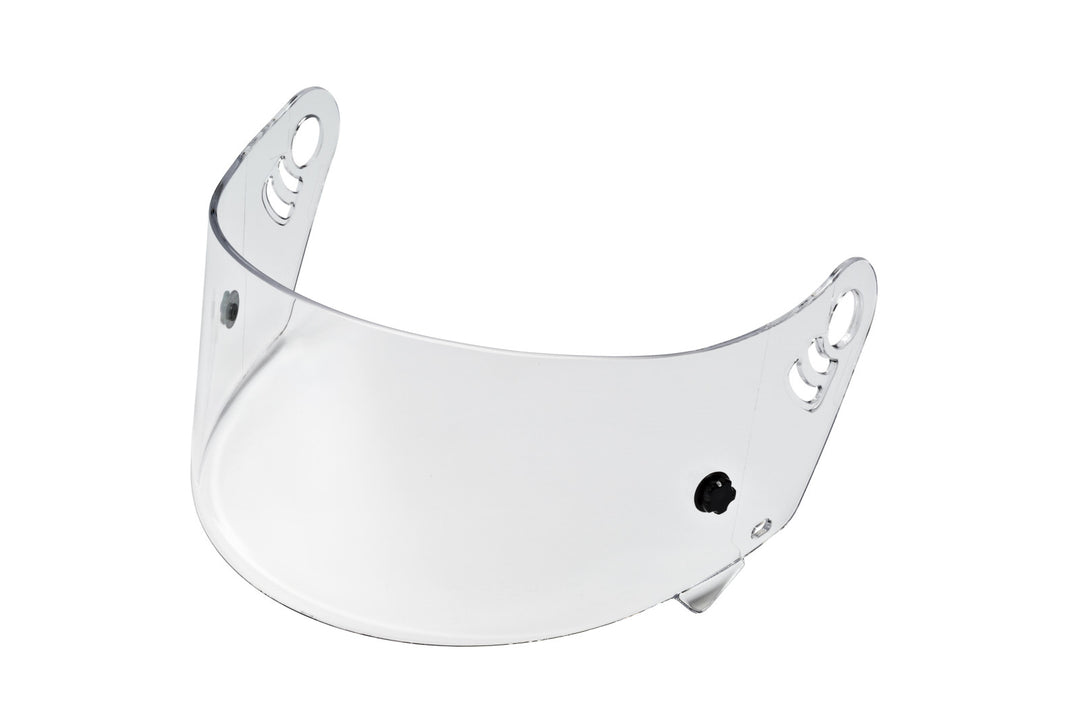 HJC Clear Helmet Shield