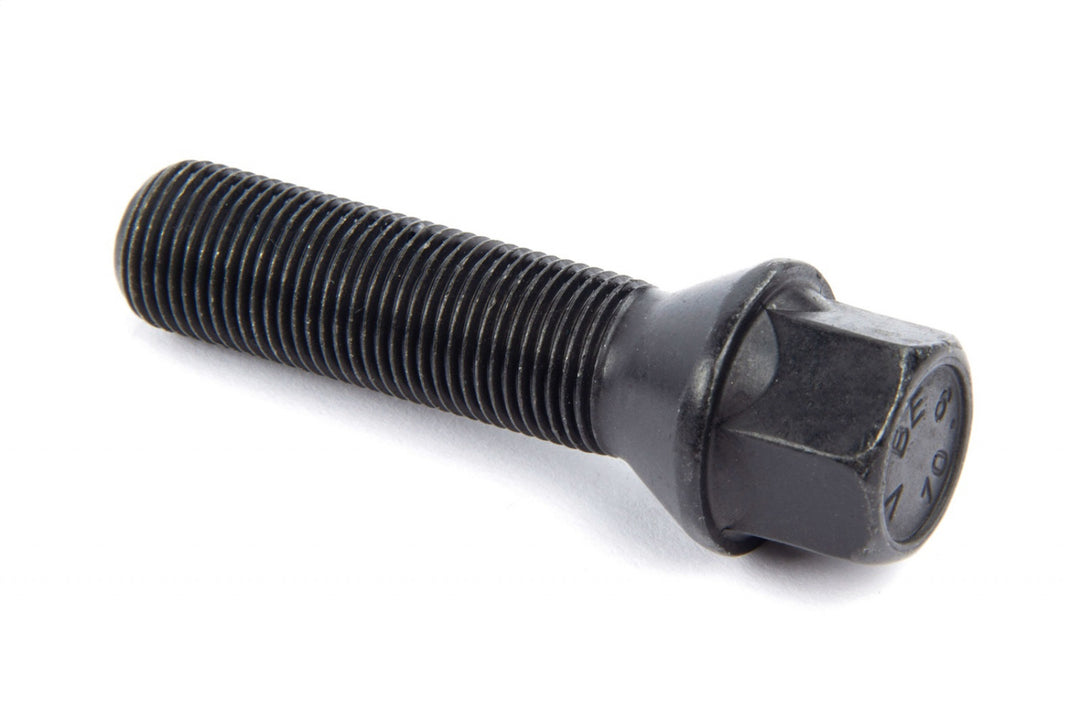 Dinan Lug Bolts; 27mm - Cone Seat