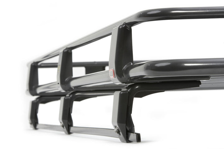 ARB Roof Rack 2200X1250mm 87X49