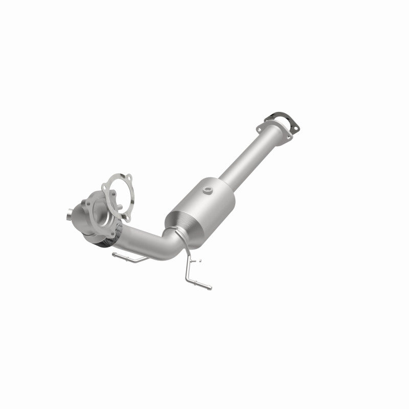 MagnaFlow California Direct Fit Converter 05-09 Volvo S60 2.5L