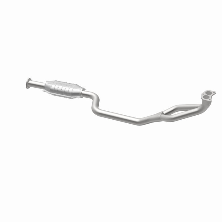 MagnaFlow Direct Fit Catalytic Converter 96-97 Lumina 3.4L V6