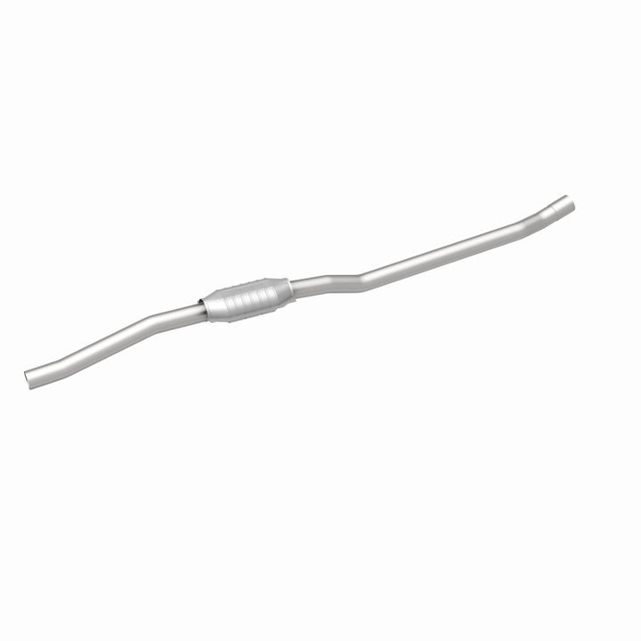 MagnaFlow California Direct Fit Catalytic Converter 1997 Dodge Dakota 5.2L