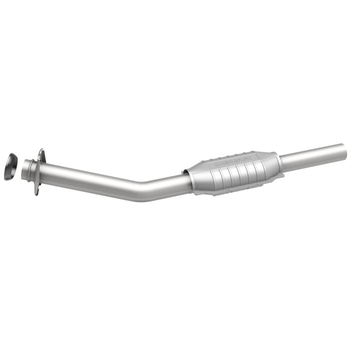 MagnaFlow Conv Chrysler-Dodge-Plymouth 40.62X