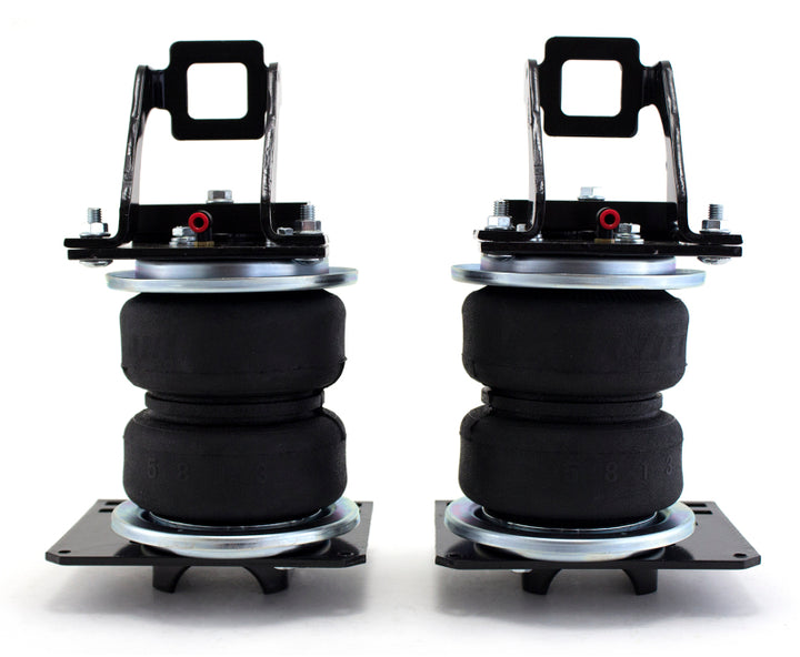 Air Lift LoadLifter 5000 Air Spring Kit