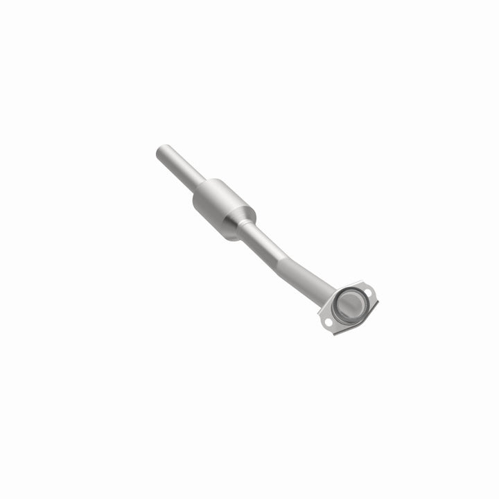 MagnaFlow Direct Fit Catalytic Conv California Grade 88-95 Dodge Caravan/87-95 Plymouth Voyager 2.5L