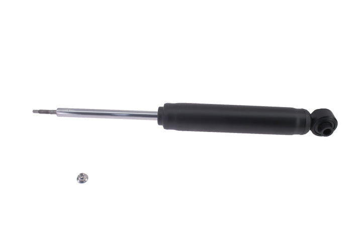 KYB Shocks & Struts Excel-G Shock Rear Volvo V70 08-10 / XC70 08-11