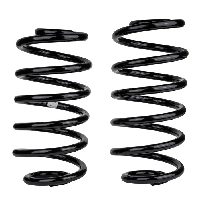 ARB / OME Coil Spring Rear Jeep TJ