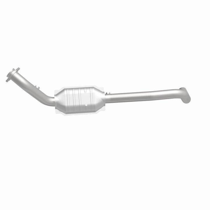 MagnaFlow Direct Fit Catalytic Converter 04-05 Ram1500 5.7L D/S OEM