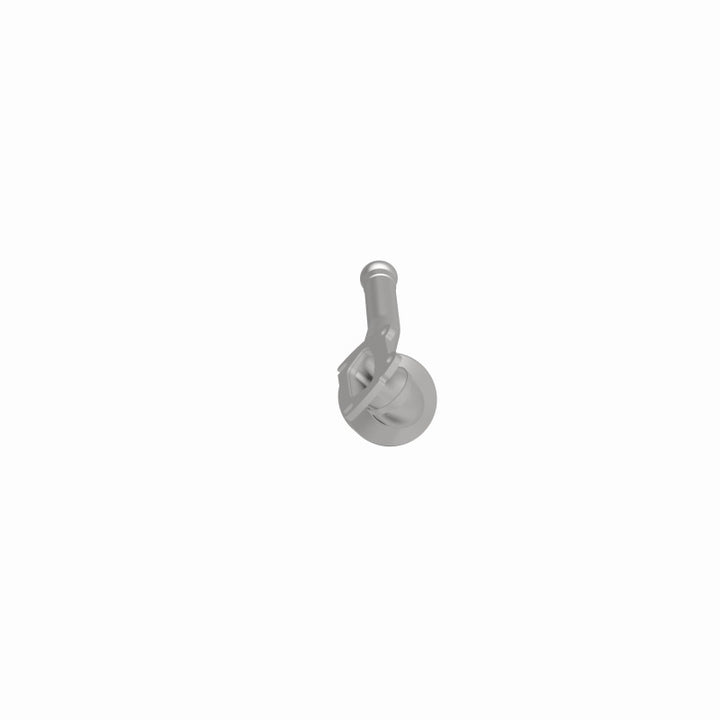 MagnaFlow 13-15 Dodge Durango V6 3.6L OEM Grade / EPA Compliant Direct-Fit Catalytic Converter
