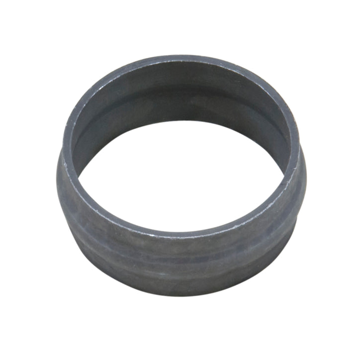 Yukon Gear Crush Sleeve for GM 9.76in Rear