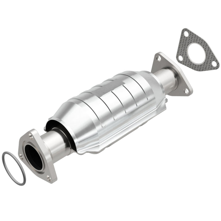 MagnaFlow Direct Fit Catalytic Converter Acura Vigor 92-94