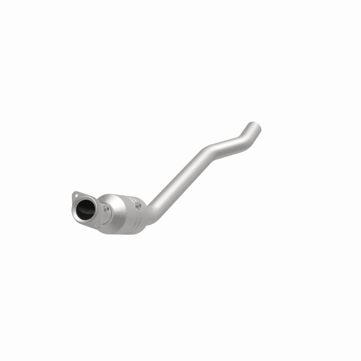 MagnaFlow Direct Fit Catalytic Converter 2011 Grand Cherokee 5.7L DS