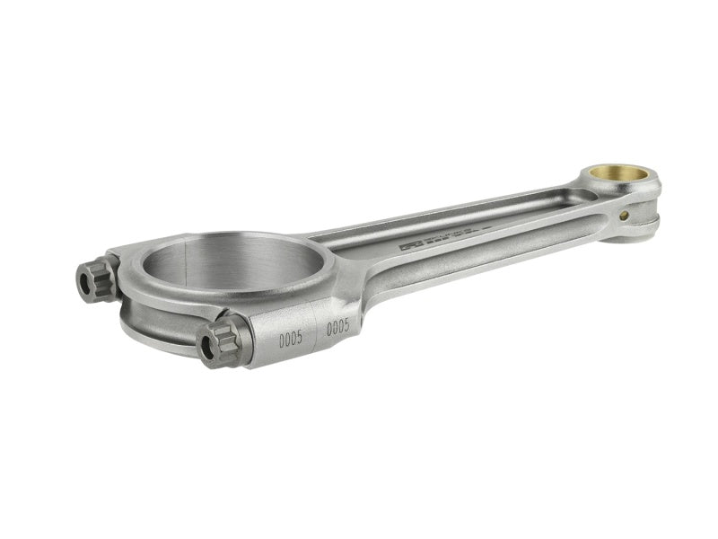 Skunk2 Honda and Acura K-Series 6.050 Ultra Rods OEM K Journal