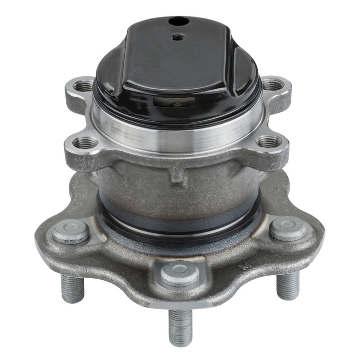MOOG 17-22 Nissan Rogue Sport Rear Hub Assembly
