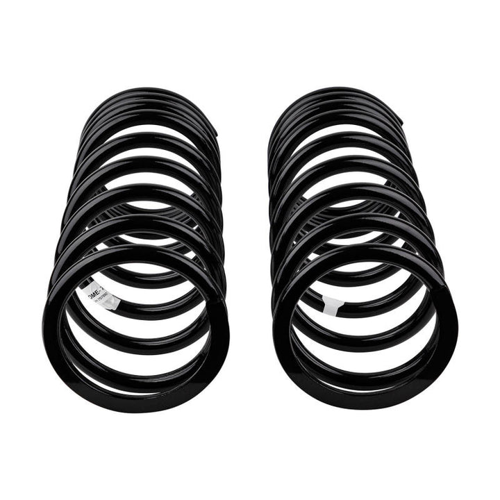 ARB / OME Coil Spring Rear Land Rover