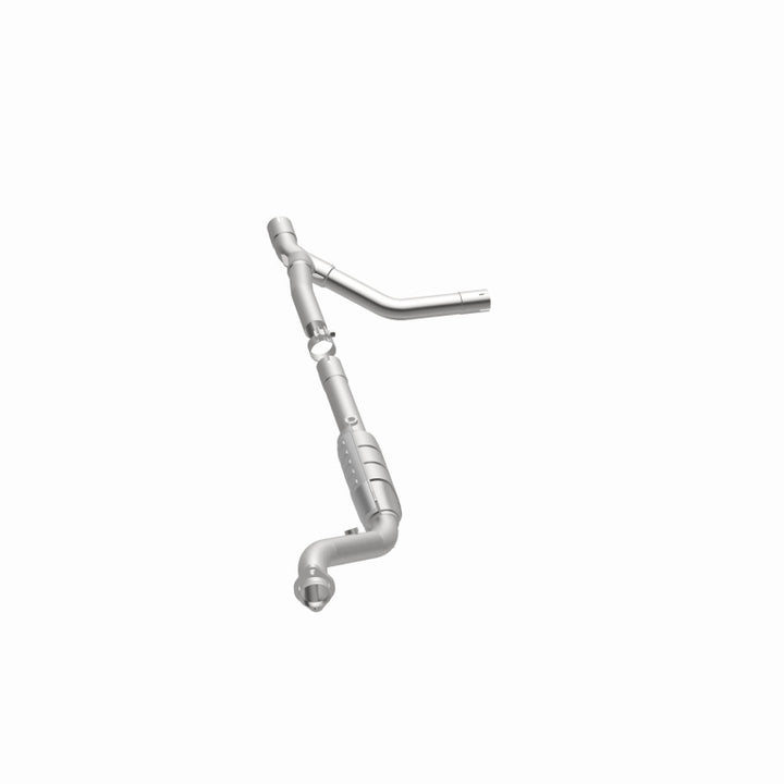 MagnaFlow Direct Fit Catalytic Converter 04-05 Ram1500 5.7L P/S OEM