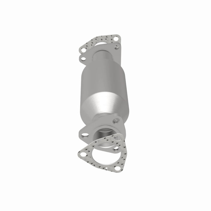 MagnaFlow Direct Fit Catalytic Converter Honda 80-90