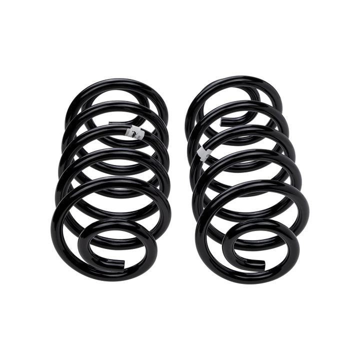 ARB / OME Coil Spring Rear Jeep TJ