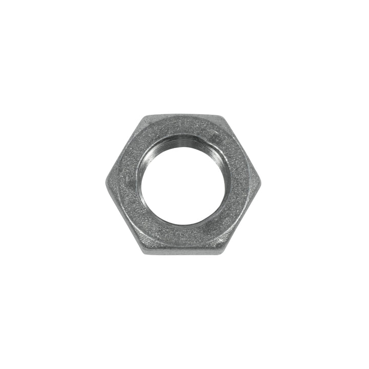 Yukon Gear Pinion Nut for 17-18 Ford F250/F450 Dana 60SR Front 27mm x 2.0 Thread