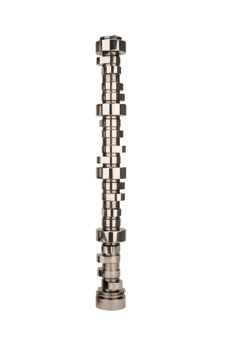 COMP Cams Camshaft GM Gen Iv LS VVT/AFM