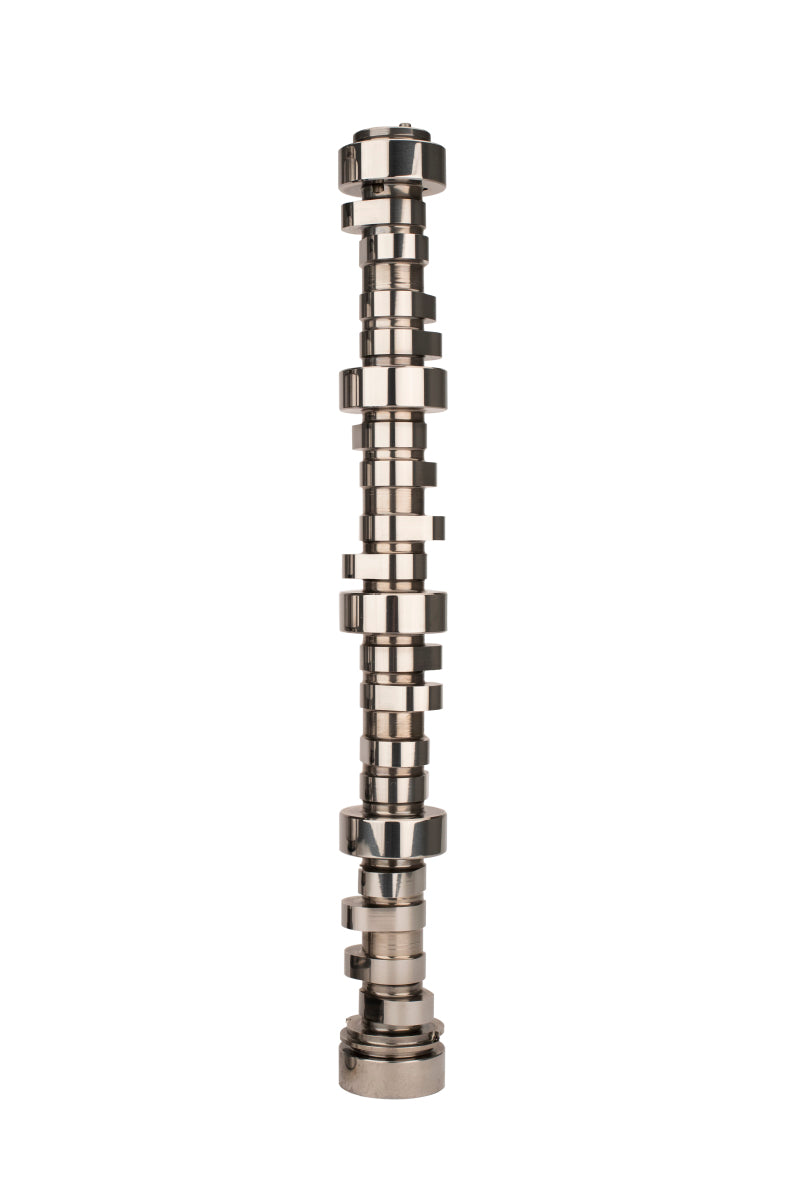 COMP Cams Camshaft GM LS1 & LS6 XFI 278