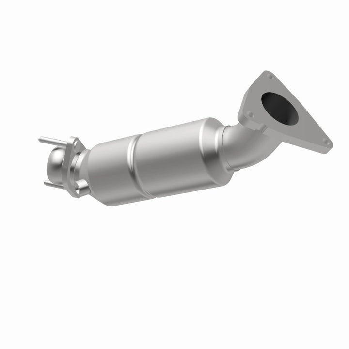 MagnaFlow Direct Fit Catalytic Converter Camaro 98-02 5.7L D/S