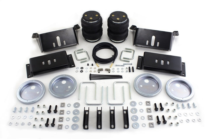 Air Lift LoadLifter 5000 Air Spring Kit