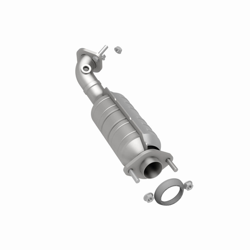 MagnaFlow Direct Fit Catalytic Converter 04-07 Cadillac SRX 3.6L