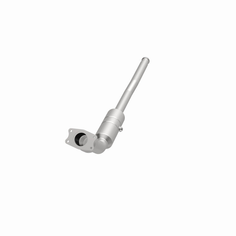 MagnaFlow Direct Fit Catalytic Converter 2000 Volvo S70 2.4L