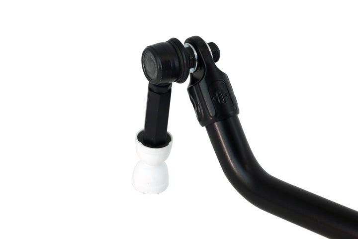 Ridetech 64-66 Ford Mustang StreetGRIP Front Sway Bar