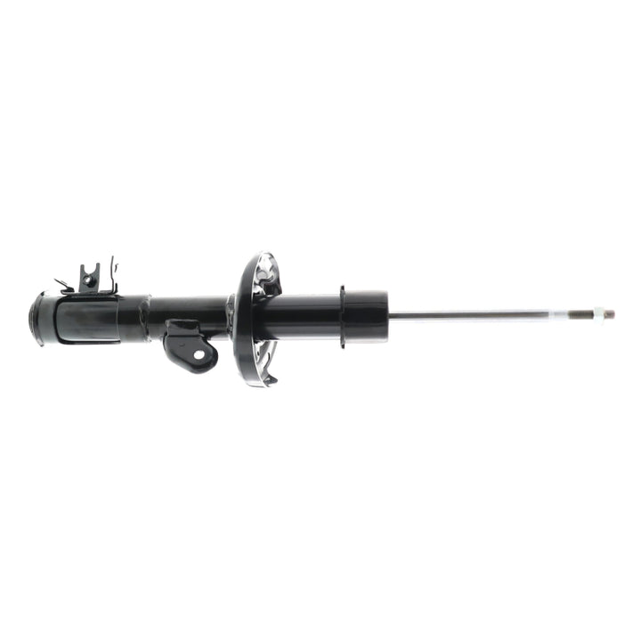 KYB Shocks & Struts Excel-G Front Left Shock Absorber 16-17 Honda HR-V