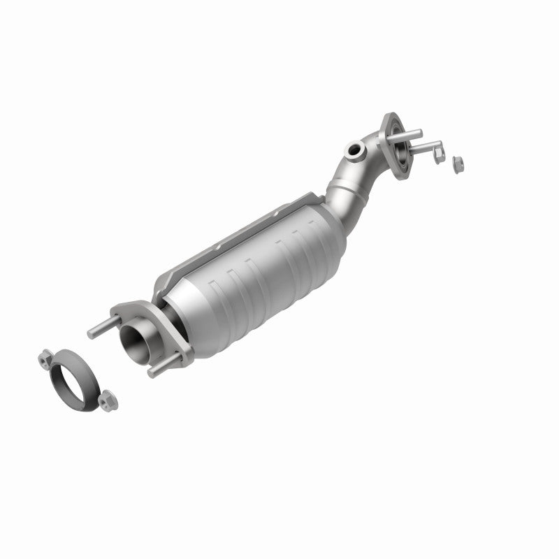 MagnaFlow Direct Fit Catalytic Converter 04-07 Cadillac SRX 3.6L