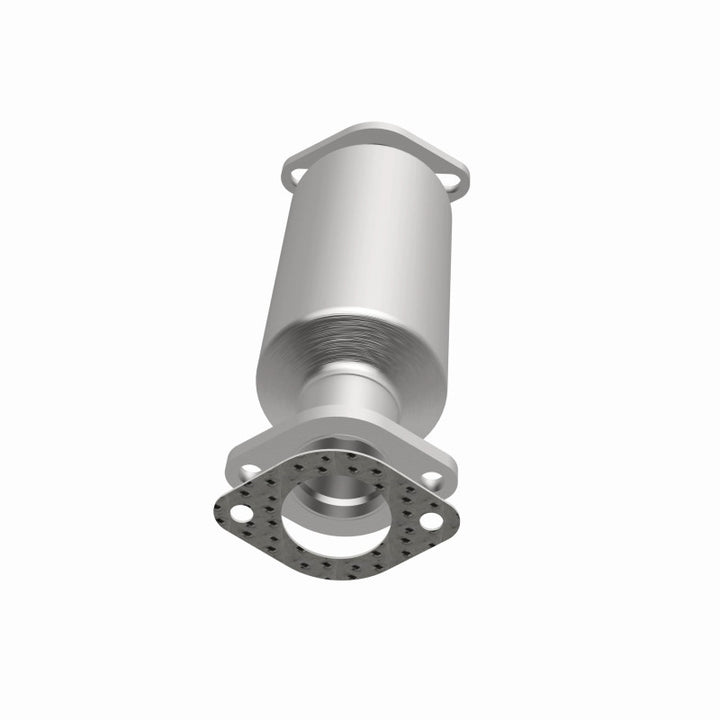 MagnaFlow 75-78 Nissan 280Z CA Manifold Direct Fit Catalytic Converter
