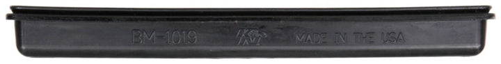 K&N 19-20 BMW S1000RR 990 Replacement Air Filter